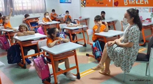 2022-2023 okul tatilleri ne zaman? MEB ara tatil, yarıyıl (sömestr) tatili, yaz tatili tarihleri