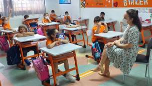 2022-2023 okul tatilleri ne zaman? MEB ara tatil, yarıyıl (sömestr) tatili, yaz tatili tarihleri