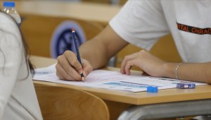 2022-YKS Ek Yerleştirme takvimi belli oldu