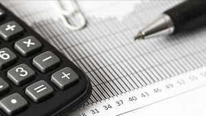 2023-2025 Dönemi Bütçe Çağrısı Resmi Gazete'de yayımlandı