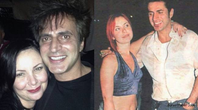 40 yıllık dost Teoman-Şebnem Ferah'tan evlilik kararı! Kimse beklemiyordu