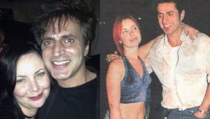 40 yıllık dost Teoman-Şebnem Ferah'tan evlilik kararı! Kimse beklemiyordu