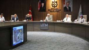 473 özel halk otobüsü P plakaya dönüşecek