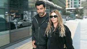 6 yıl önce evlenen Kenan İmirzalıoğlu-Sinem Kobal'dan kötü haber! 2 çocukları vardı