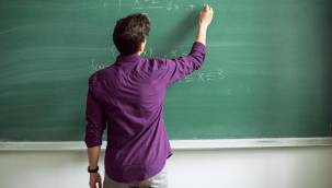 7 bin öğretmenin güvenlik soruşturması tamamlandı