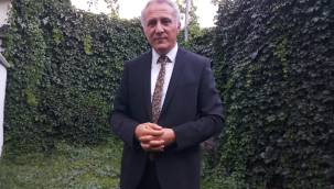 850 bin liraya satışa çıkan TOKİ evleri piyasayı etkiler mi?