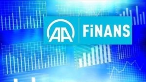 AA Finans'ın PPK Beklenti Anketi sonuçlandı