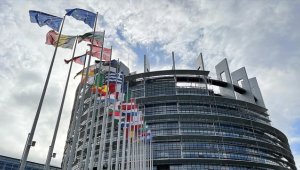 AB asgari ücrete yeni kurallar getiriyor