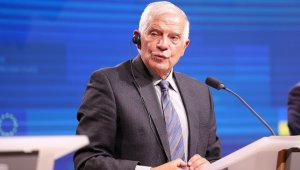 AB, İran nükleer anlaşmasında yakında bir sonuç beklemiyor