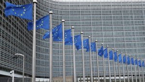 AB karar almada oy birliğinden nitelikli çoğunluğa geçişi tartışıyor