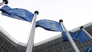 AB mahkemesi, Almanya ve Fransa'nın veri kurallarını hukuka aykırı buldu