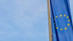 AB: Ukrayna'da ayrılıkçıların düzenlemeyi planladığı referandumu tanımayacağız