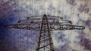 AB ülkeleri elektrik tüketimlerini yüzde 10 azaltmayı hedefliyor