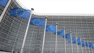 AB, üye ülkelerden elektrik tüketimlerini düşürmelerini istemeyi planlıyor