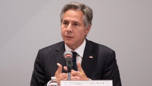 ABD, BM'den Rusya'nın nükleer tehditlerine karşı açık mesaj vermesini istedi