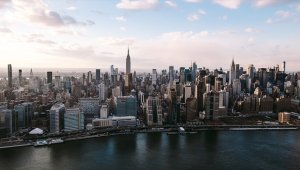 ABD'de mortgage faizi 14 yılın en yüksek seviyesindeki seyrini sürdürüyor