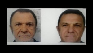 Adalet Bakanlığı, Bulgaristan'da yakalanan Levent Göktaş'ın iadesini istedi 