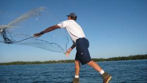 Ağ malzemelerinde ‘marka’ uygulaması dönemi