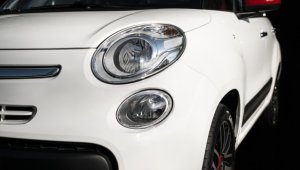 Ağustosta en çok satan otomotiv markaları belli oldu