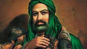 Alevi nedir, kime denir? Alevilik inançları nelerdir? Alevilik ibadetleri