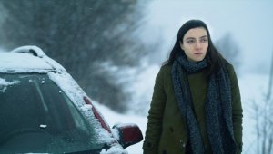 'Antalya Altın Portakal Film Festivali'nde TRT'nin 7 filmi yarışacak