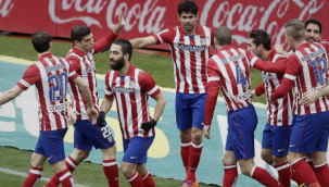 Arda Turan'ın jübile maçına yıldız akını! Ünlü futbolcular geliyor