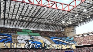 Artan enerji maliyetleri İtalya Serie C kulüplerinin geleceğini riske ediyor