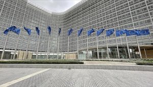 Avrupa ülkeleri enerji krizine yaklaşık 500 milyar avro harcayacak