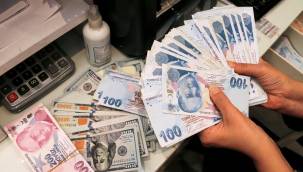 Aylık 5 bin kişiye 500 TL ödeme yapılacağı duyuruldu. O ilde yaşayan öğrenciler 8 ay boyunca burs alabilecek!