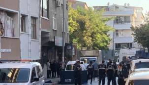 Bağcılar'daki kesik baş cinayetinde şoke eden detay: Kameraya alıp sosyal medyada paylaşmışlar