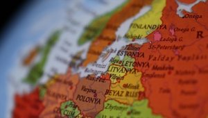 Baltık ülkeleri, Rusya'dan kaçanlara sığınma hakkı tanımayacak