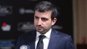 Bayraktar Ailesi'nden toplum sağlığı çalışmalarına destek