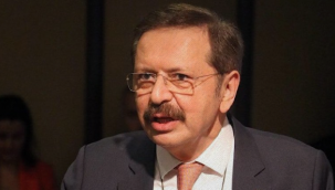 Beklenen tarih duyuruldu: TOGG arabasını hep beraber göreceğiz