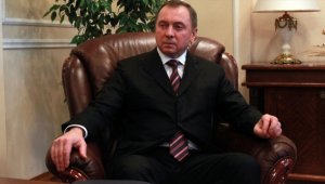 Belarus: Batı'nın, Ukrayna'da dökülen kanın sorumluluğunu taşıması gerekiyor