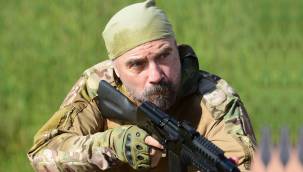 Ben Bu Cihana Sığmazam ne zaman başlıyor, konusu ne, oyuncuları kimler, hangi kanalda?