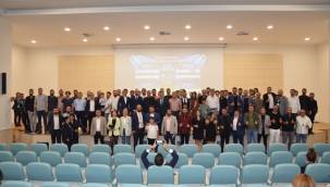 Best Of Cup 2022 Gala Gecesi yapıldı