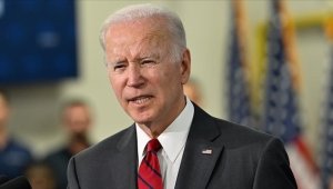 Biden: Ian Kasırgası Florida tarihindeki en ölümcül fırtına olabilir