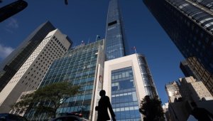 BM haftasında Türkevi dünyayı ağırlıyor