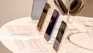 Brezilya'da iPhone cep telefonlarının şarj cihazı olmadan satışı yasaklandı