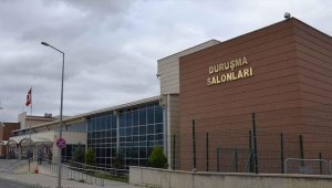 ByLock'un lisans sahibi David Keynes hakkındaki kararın gerekçesi açıklandı