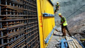 Çalışma ve Sosyal Güvenlik Bakanlığından 25 bin iş yerine "çalışan güvenliği" uyarısı