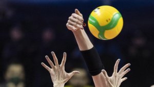 CEV Şampiyonlar Ligi'nde "torbalar" belli oldu