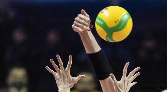 CEV Şampiyonlar Ligi'nde "torbalar" belli oldu