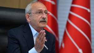 CHP Genel Başkanı Kılıçdaroğlu'ndan 2022-2023 eğitim öğretim yılına ilişkin paylaşım 