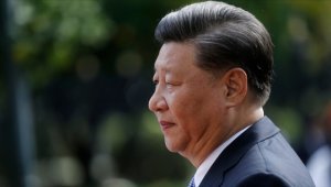 Çin Devlet Başkanı Şi, Şanghay İşbirliği Örgütü Zirvesi'ne katılacak