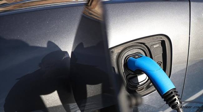 Çin, elektrikli araçlar için vergi muafiyetini bir yıl daha uzattı