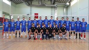 Develi Belediye üçte sıfır çekti