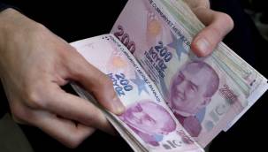 Devlet dar gelirliye elini uzattı! Yeni sosyal yardım ödemeleri ile ihtiyaç sahibi ailelere 2.500 TL para veriliyor... e-Devletten başvuran parasını hemen alacak! Üstelik karşılıksız ve geri ödemesiz....