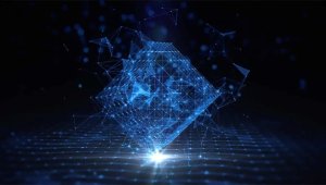 Dijital Dönüşüm Ofisinden "DIGIATHON 2022" etkinliğiyle blokzincir hamlesi