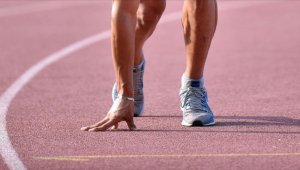 Dünya Atletizm Birliği, aralarında Türkiye'nin de bulunduğu 7 ülkeyi "izleme listesine" aldı